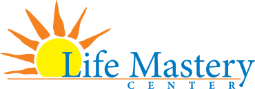 Life Mastery Center